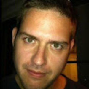 Meet your Posher, Bryon